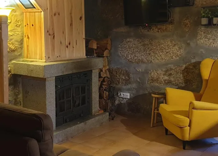 Casa Frade