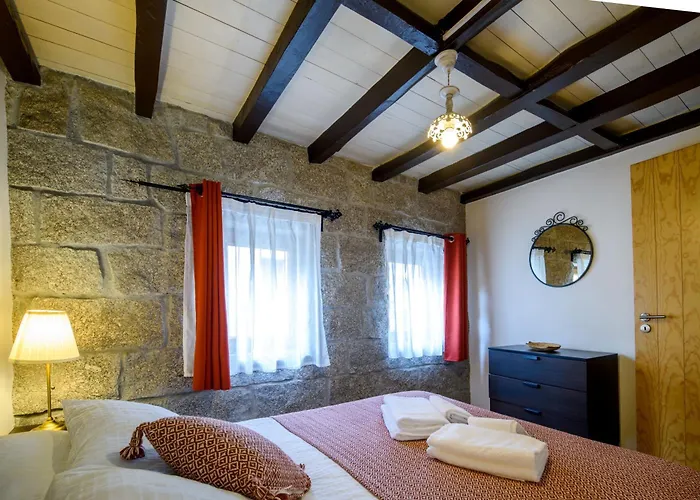 Casa Ferreira