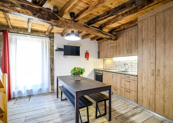 Casa Ribeiro