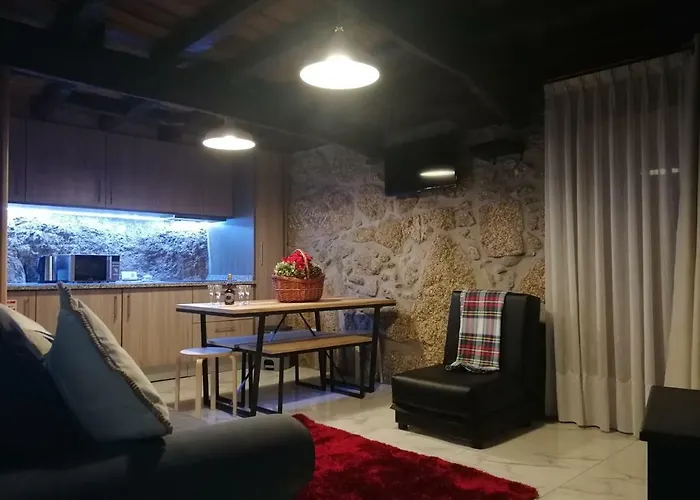 Casa Miguel