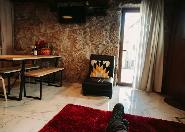 Casa Miguel